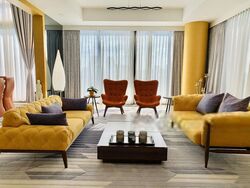 Trilight (D11), Condominium #324318941